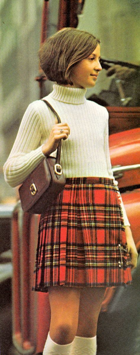 miniskirt mondays|mini skirt monday fashion.